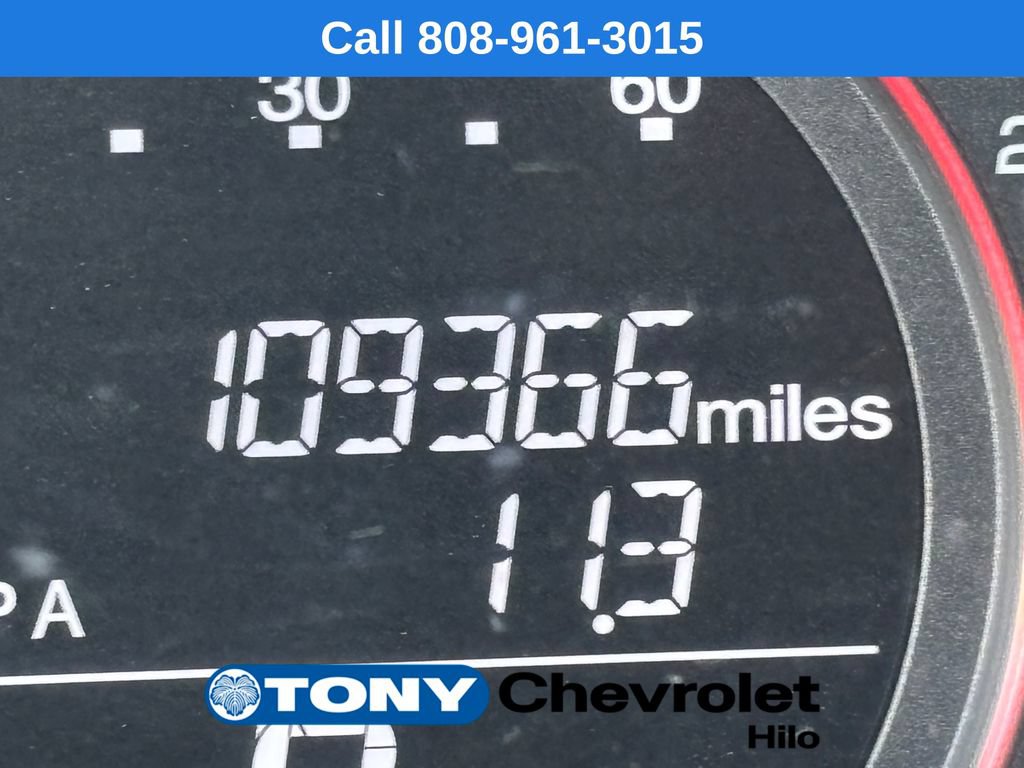 Used 2013 Honda Accord Sport image 11