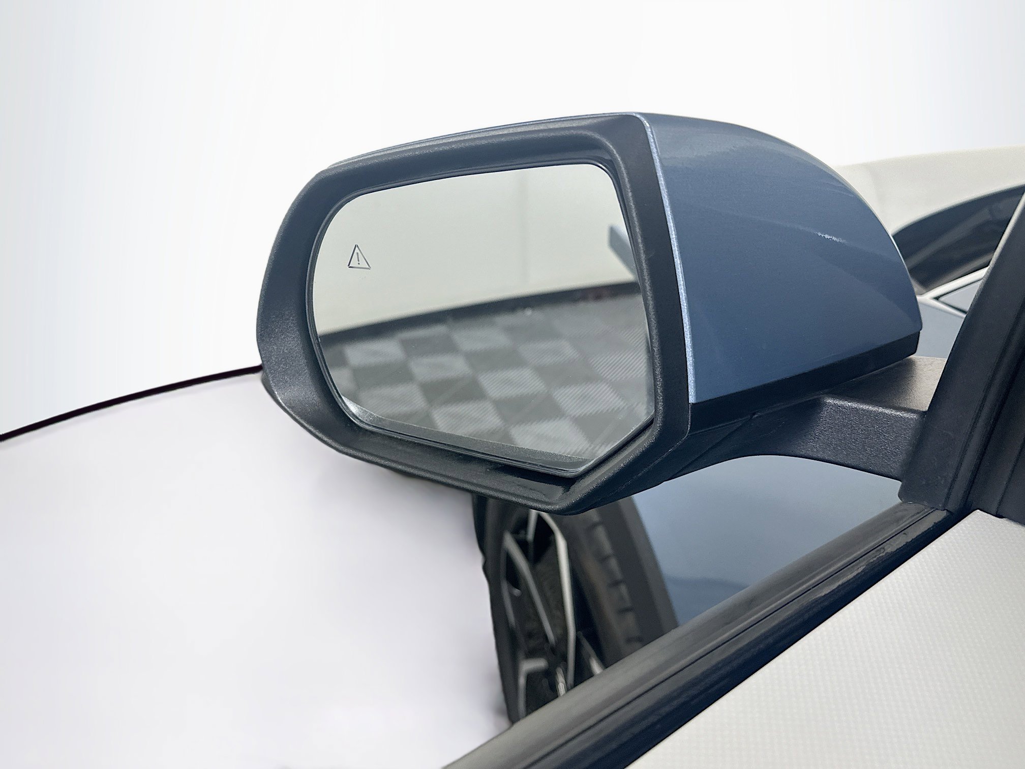 Used 2024 Hyundai Ioniq 5 SEL RWD image 16