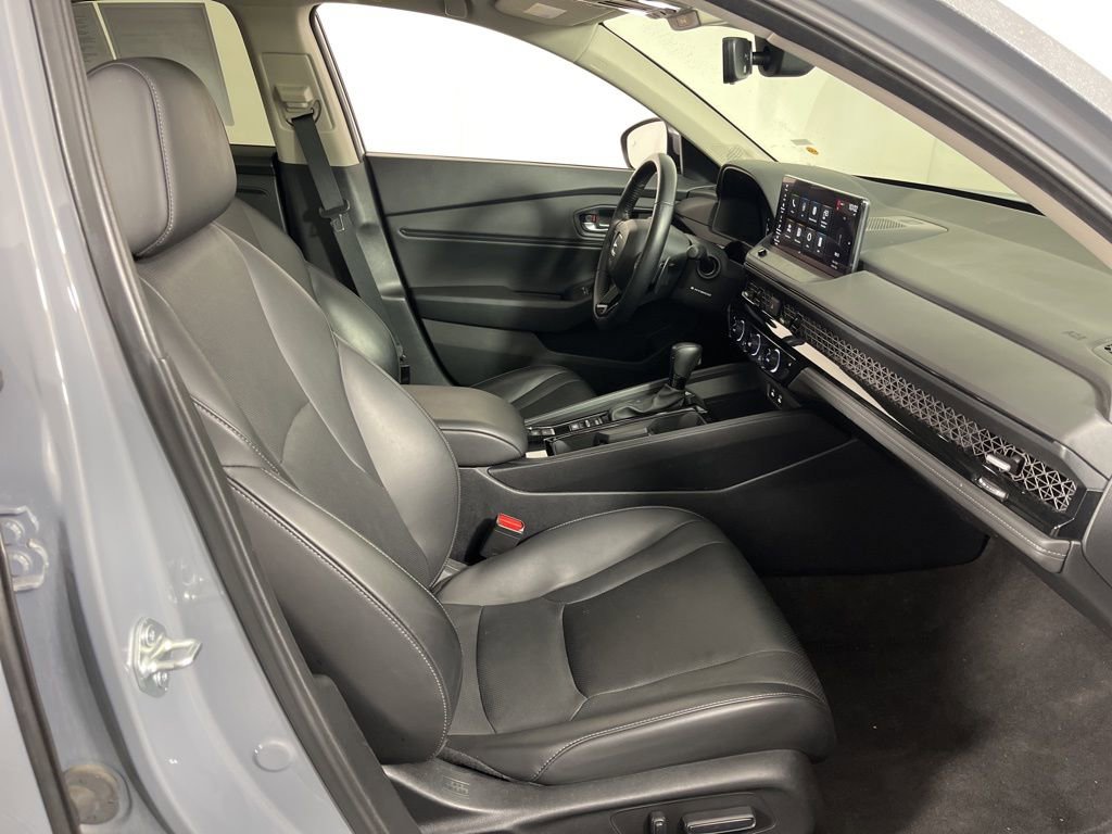 Used 2024 Honda Accord EX-L image 7