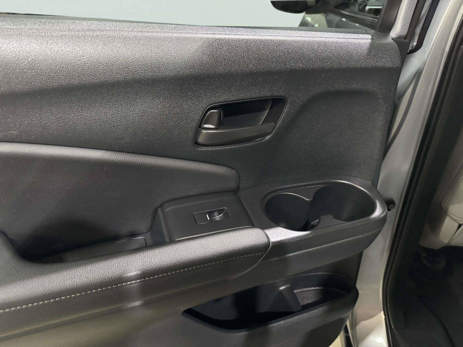 Used 2023 Honda Passport EX-L image 26