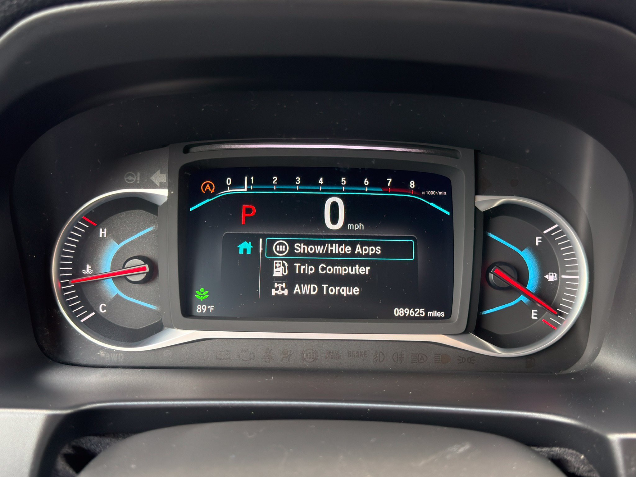 Used 2021 Honda Pilot EX-L image 39