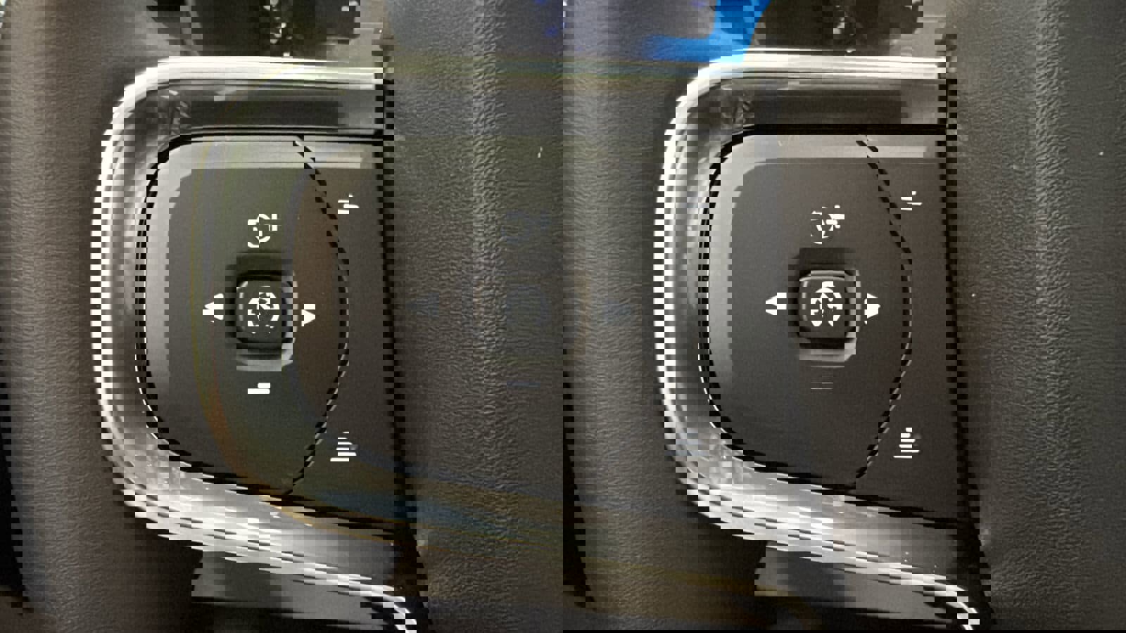 Used 2026 Volvo XC40 B4 Plus w/ Climate Package image 13