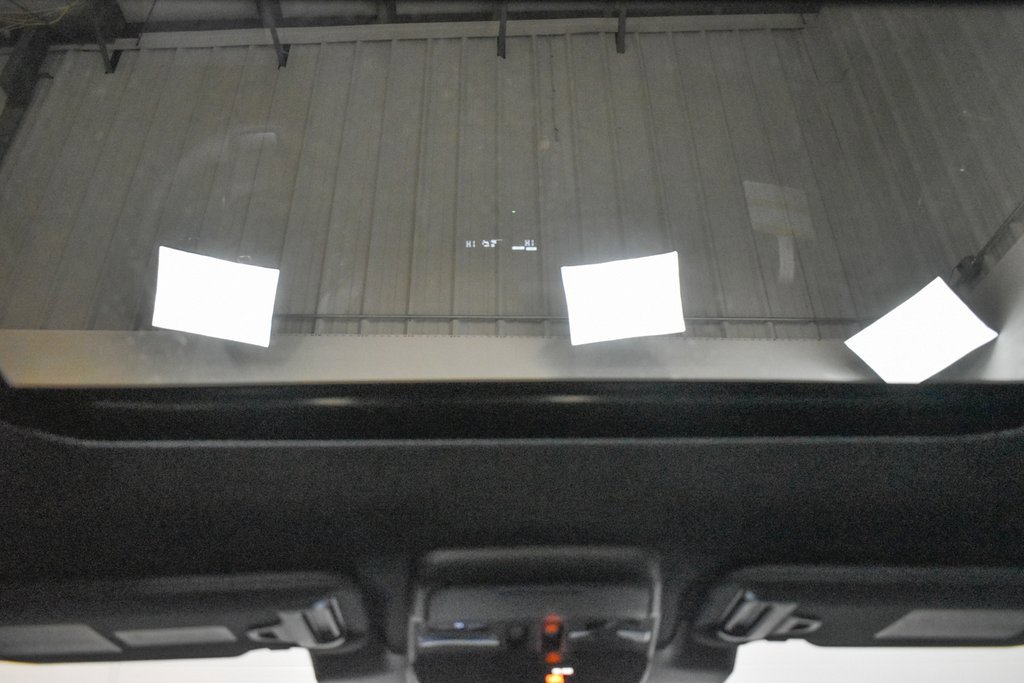 New 2026 Subaru Outback Limited XT image 20