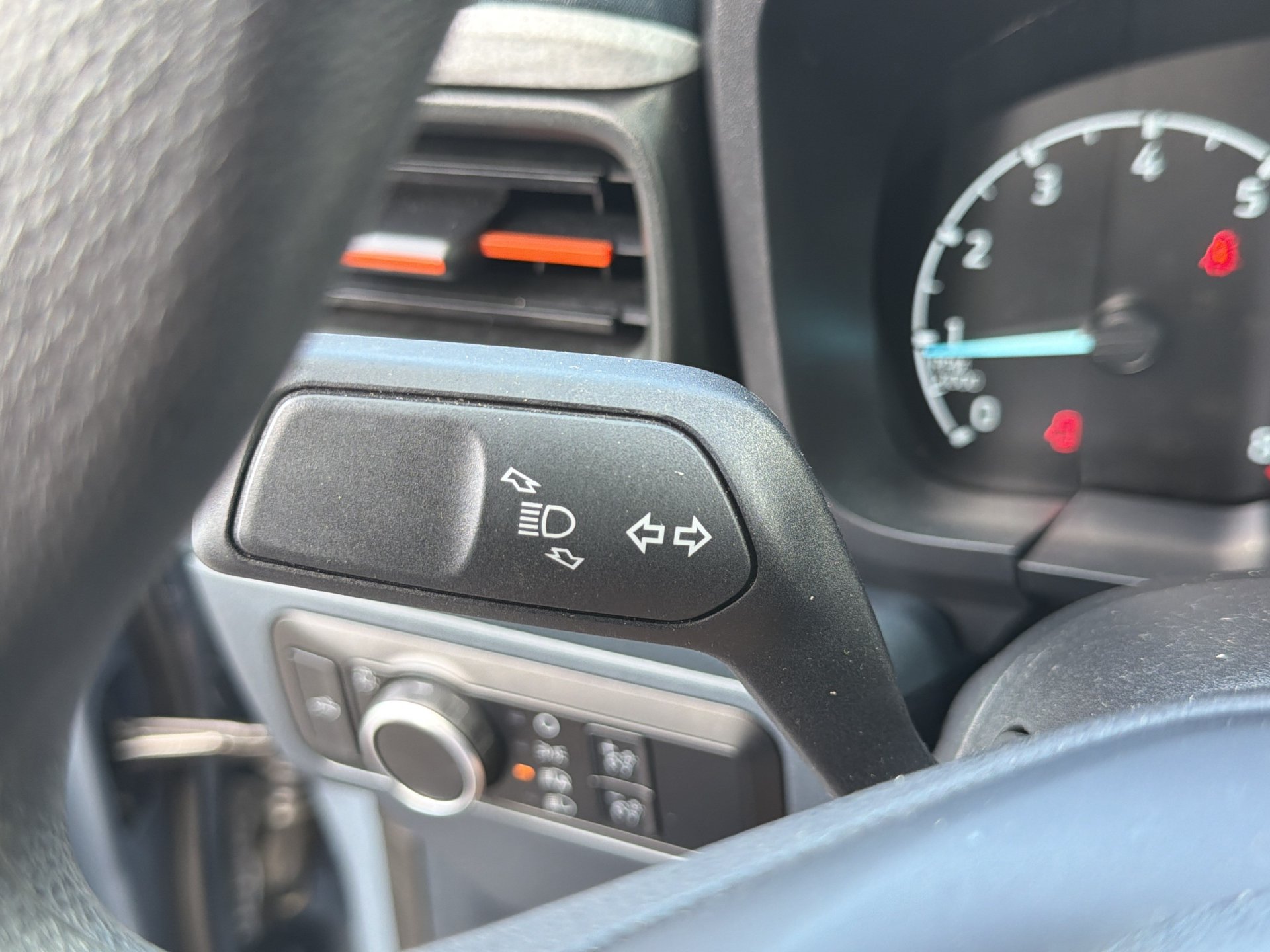 Certified 2024 Ford Maverick XLT FWD image 14