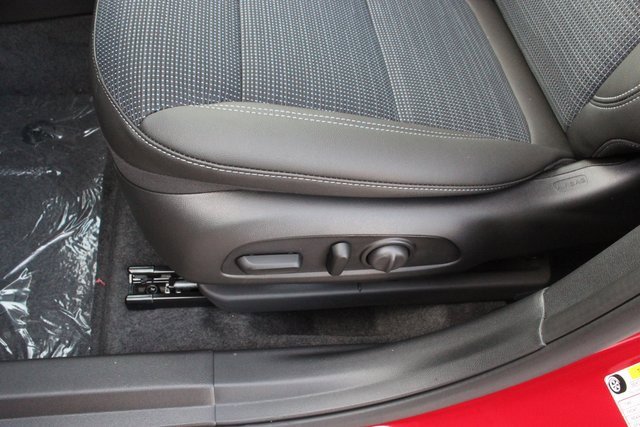 New 2026 Buick Envista Preferred w/ Convenience I Package image 17