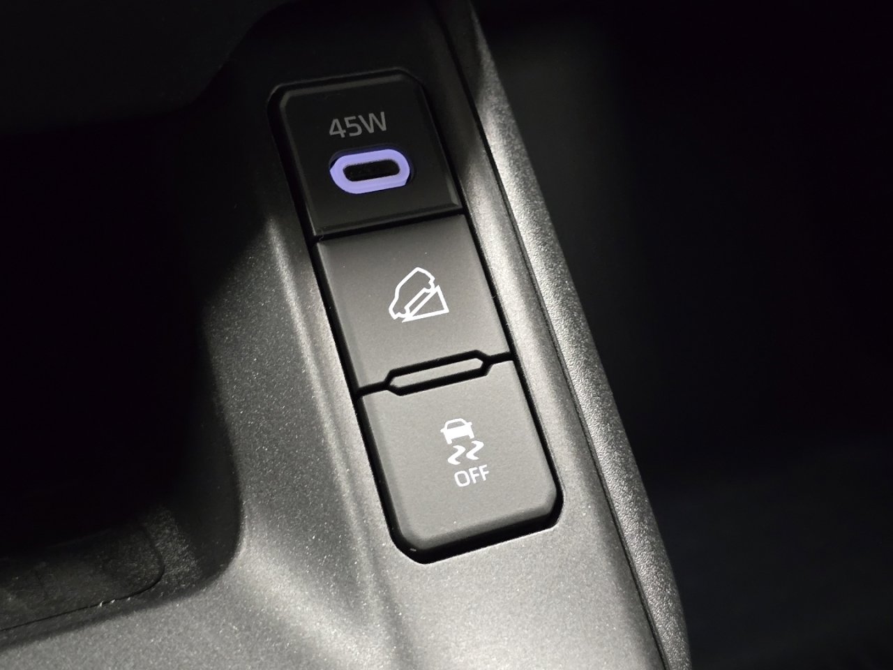 New 2026 Toyota RAV4 XSE image 34