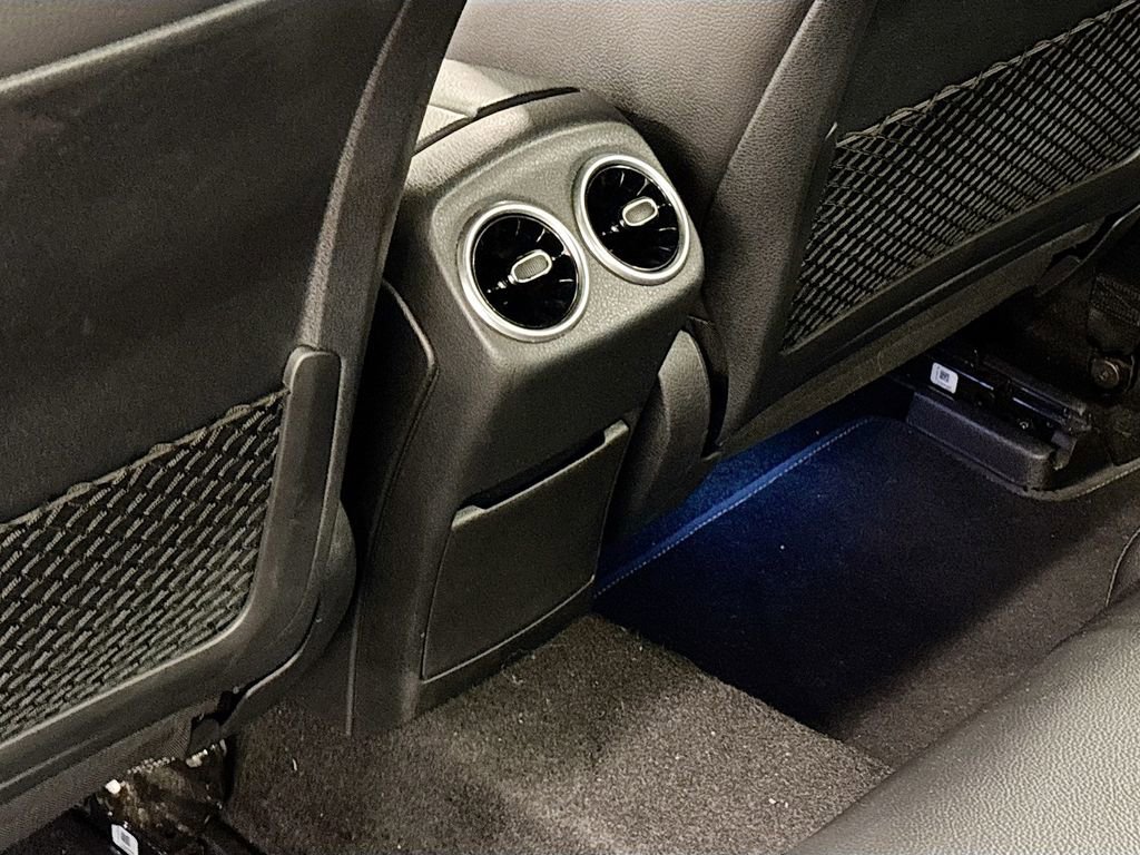 Used 2019 Mercedes-Benz A 220 A 220 image 17