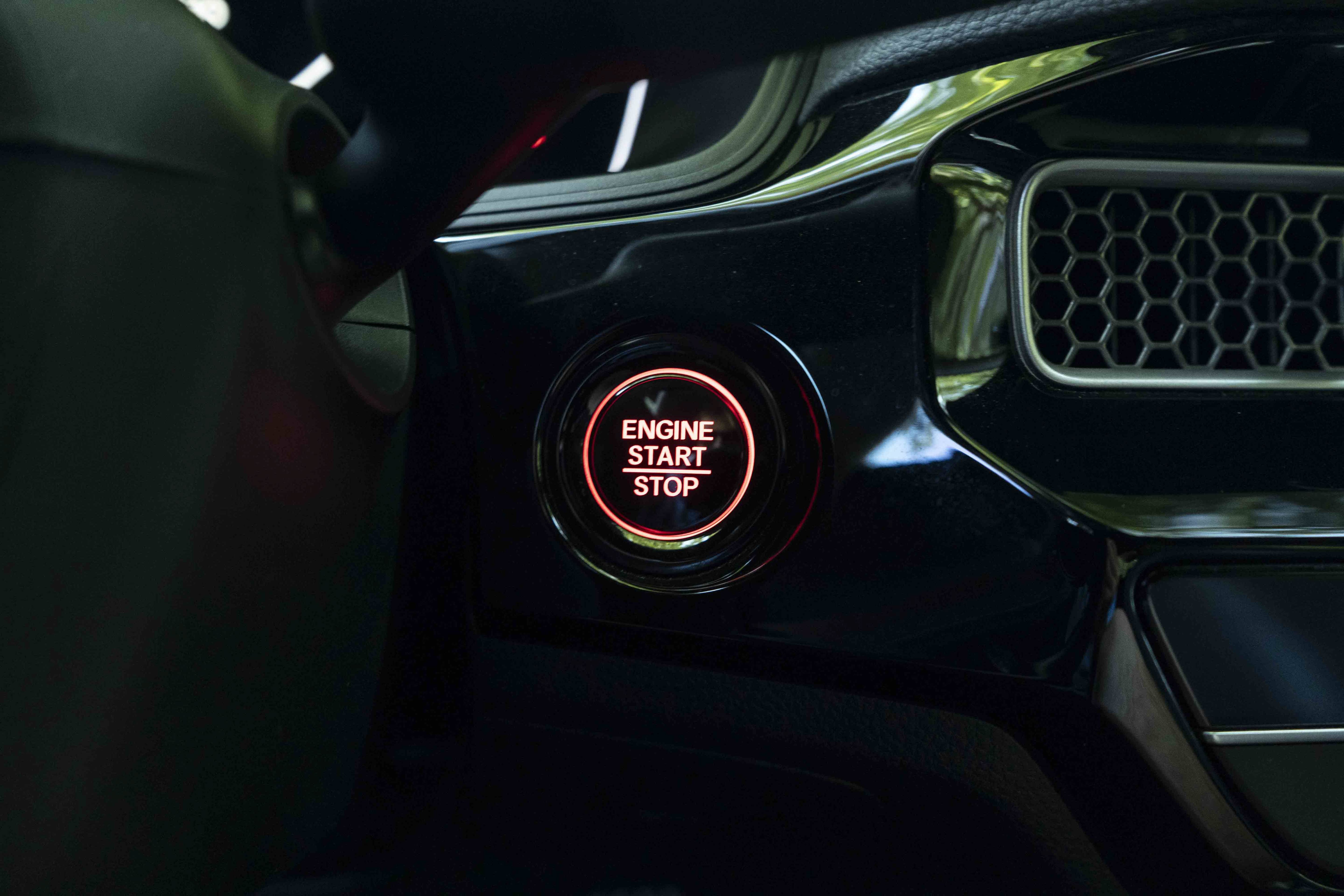 Certified 2025 Honda Civic Sport image 25