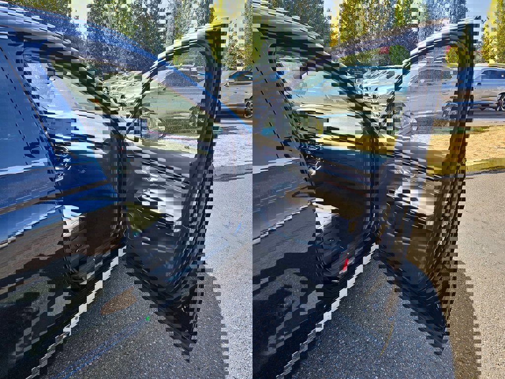 New 2026 Genesis GV70 2.5T image 26