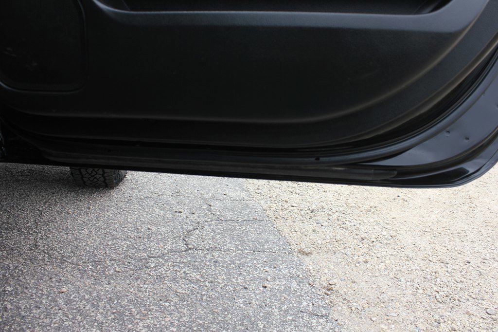 Used 2015 Chevrolet Silverado 1500 LT w/ All Star Edition image 44