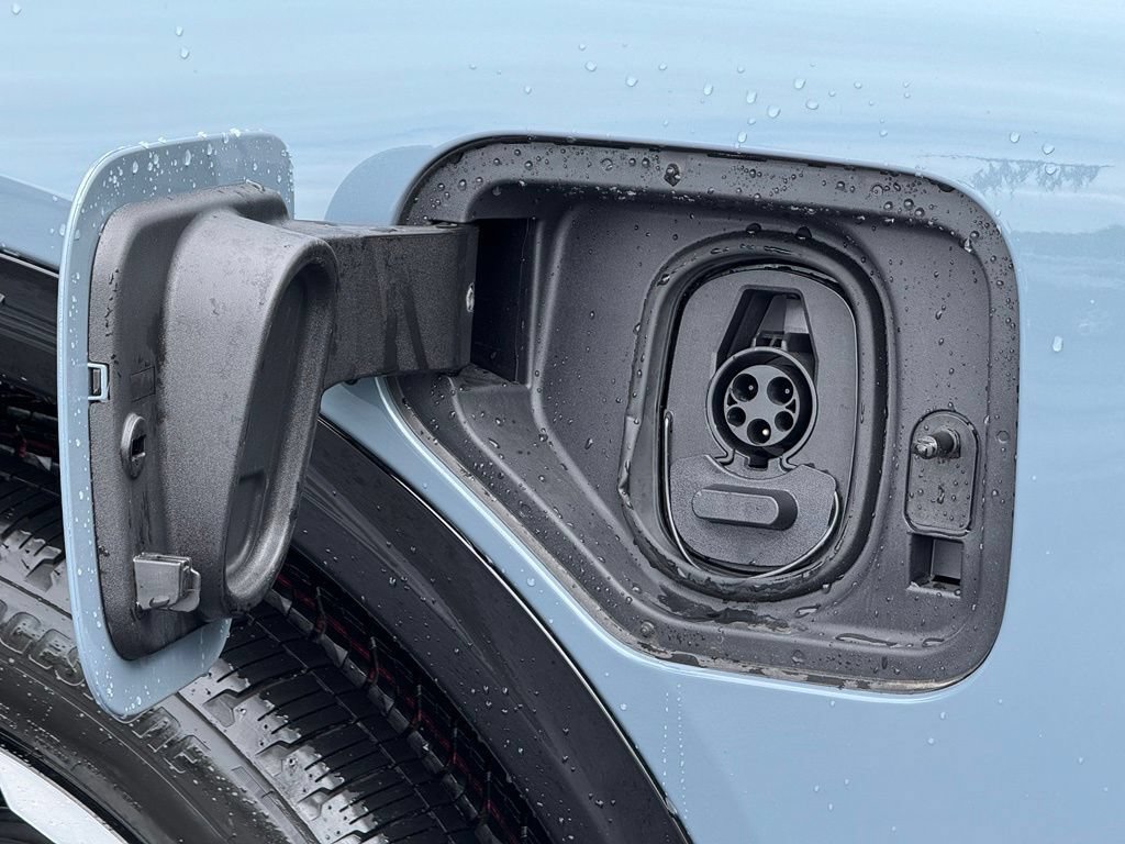 New 2026 Honda Prologue Elite image 7