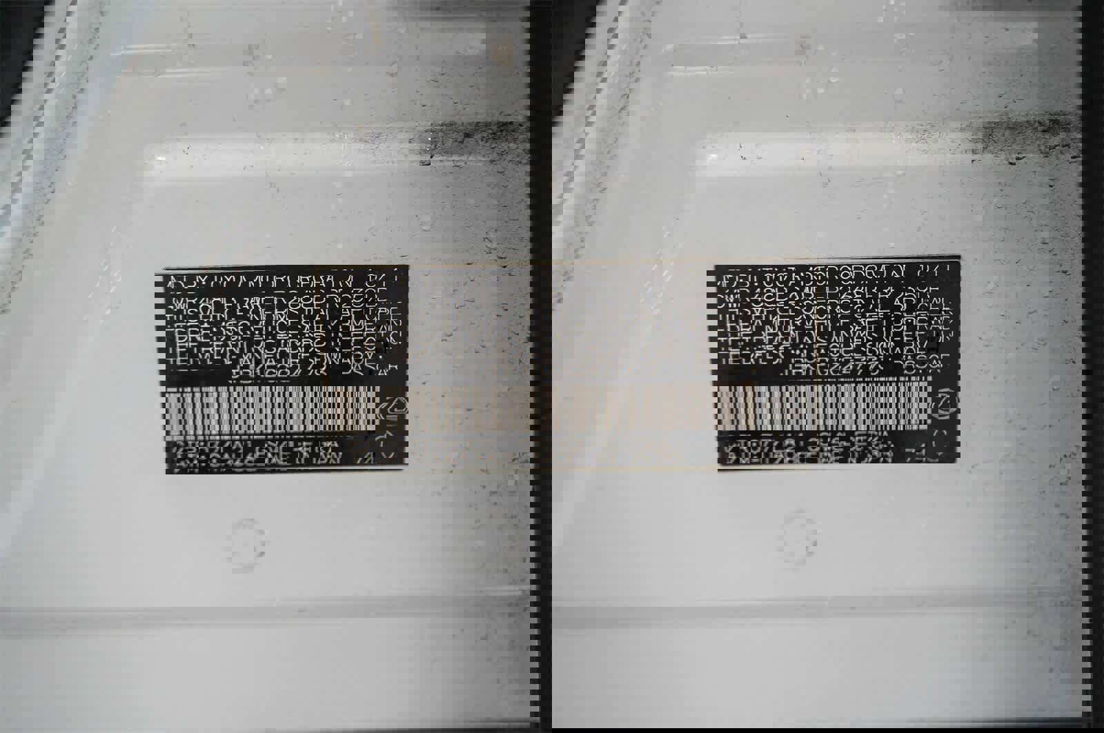 Used 2012 Lexus ES 350 image 28