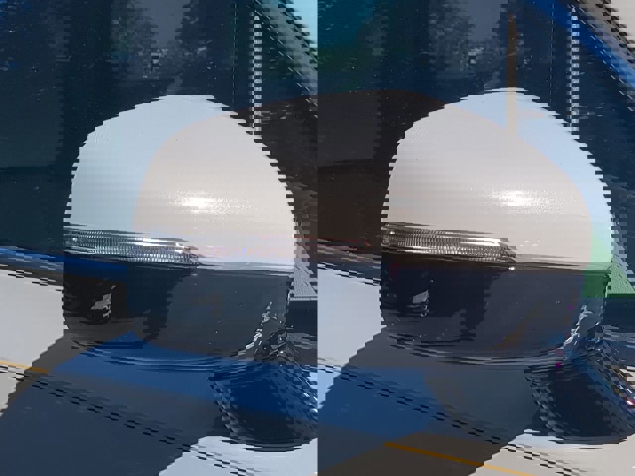 New 2026 Kia Sorento S image 11