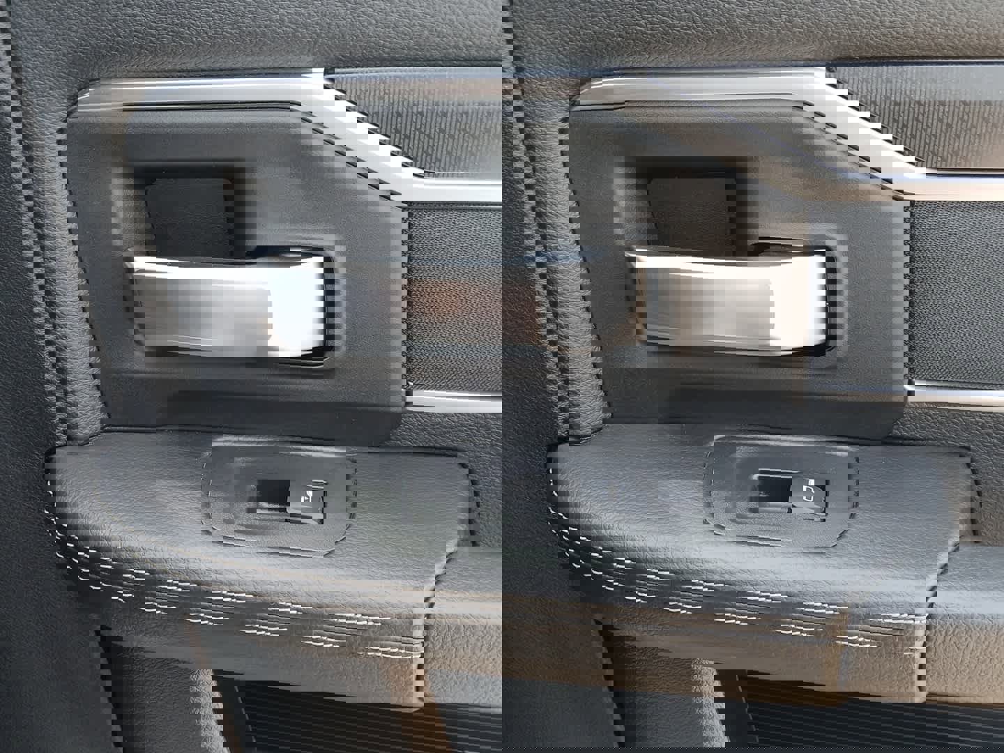 Used 2025 RAM 3500 Big Horn image 54