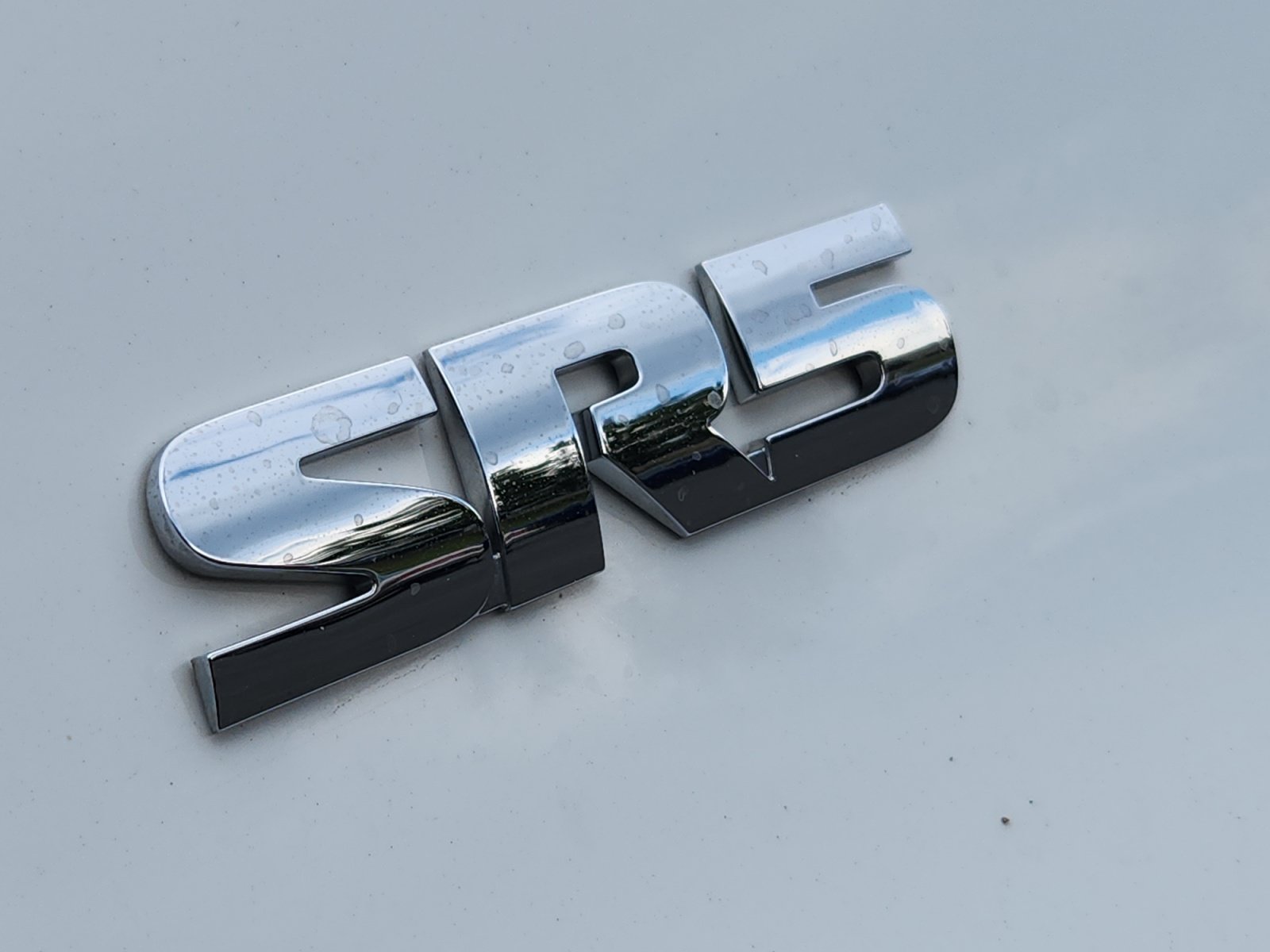 Used 2022 Toyota 4Runner SR5 Premium AWD/4WD image 23