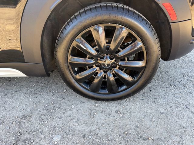 Used 2019 MINI Cooper Countryman S AWD/4WD image 33