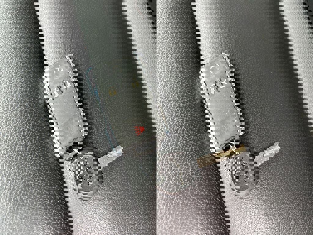 Used 2021 Chevrolet Colorado Z71 w/ Safety Package image 33