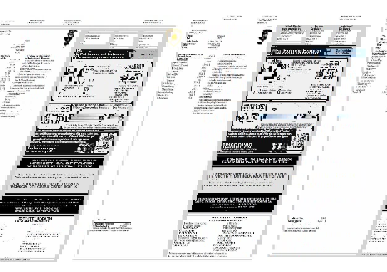 Used 2022 Lamborghini Urus image 74