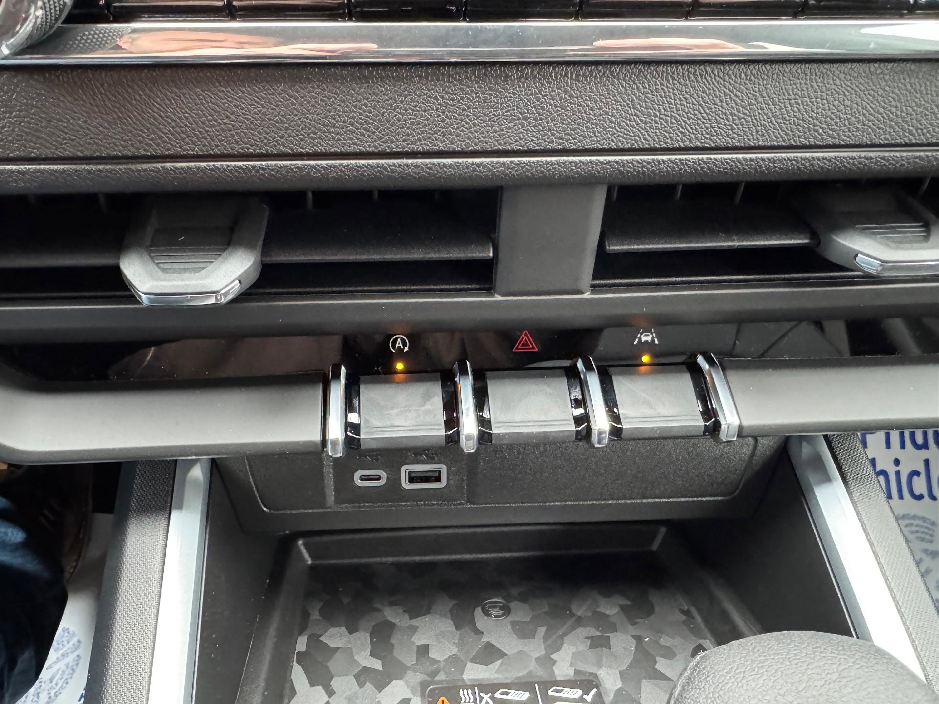 New 2026 Chevrolet Colorado Trail Boss image 37