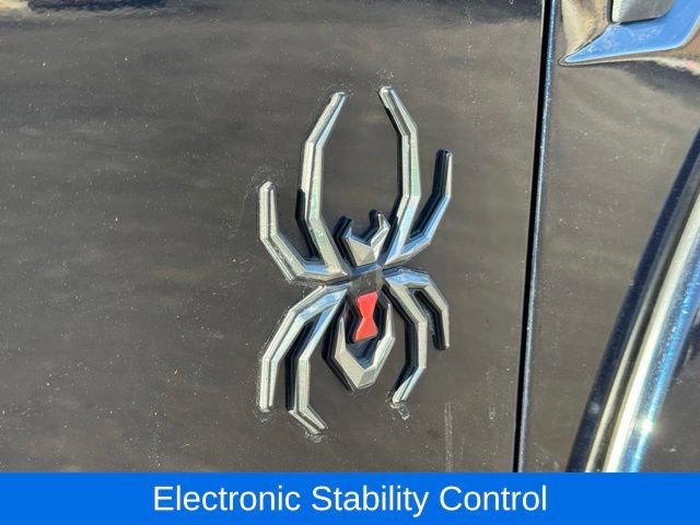 Used 2021 Ford F150 XLT w/ Equipment Group 302A High image 20