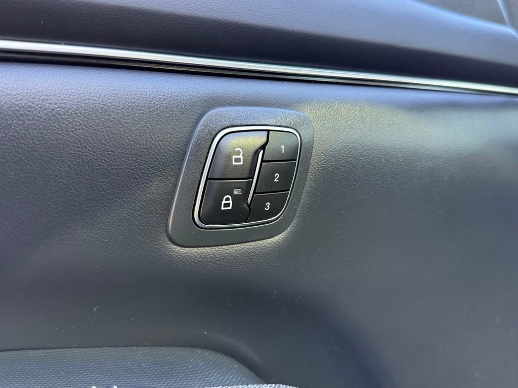 Used 2023 Ford Mustang Mach-E Premium RWD image 36