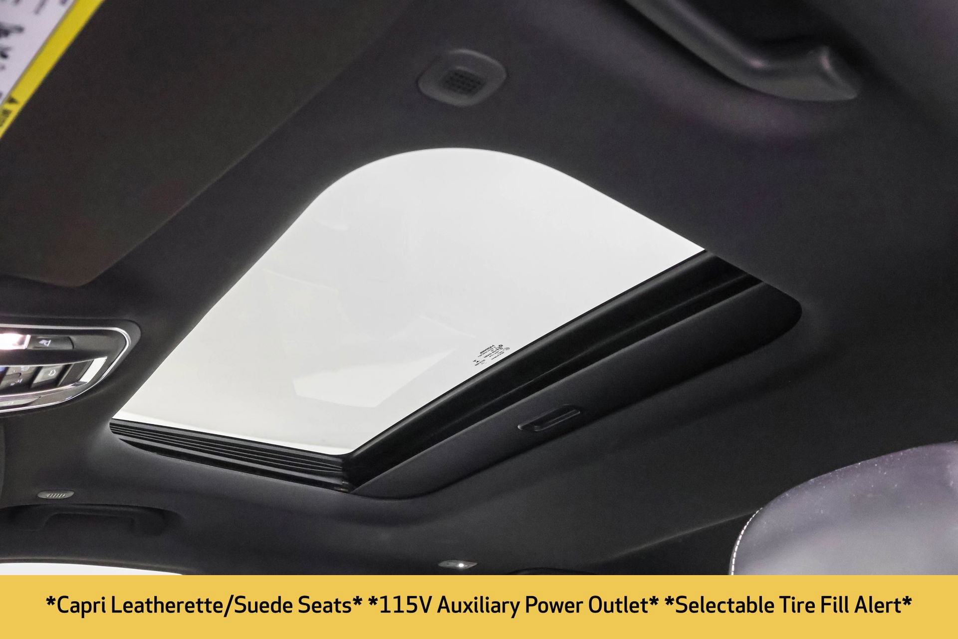 Used 2023 Jeep Grand Cherokee L Laredo image 12