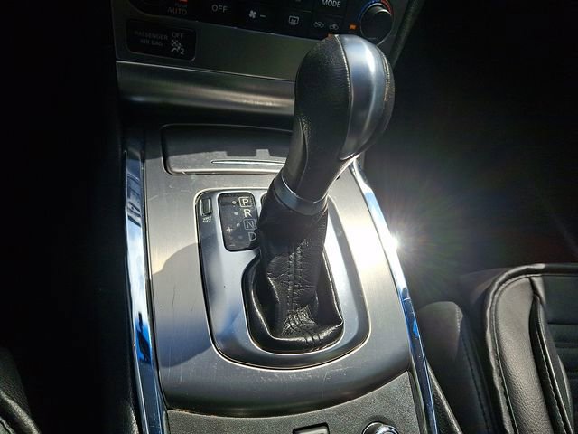 Used 2013 INFINITI G37 x w/ Premium Pkg AWD/4WD image 17