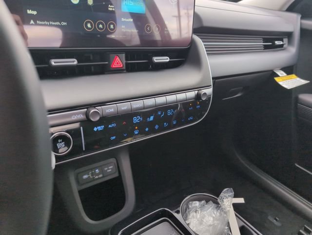 New 2026 Hyundai Ioniq 5 SE image 22