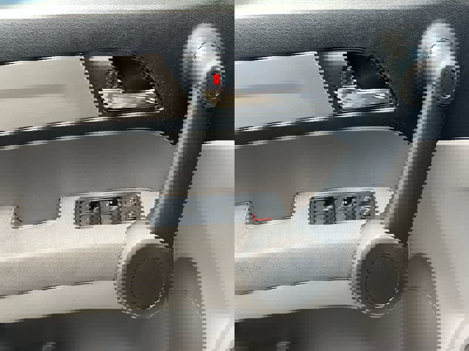 Used 2011 Honda CR-V EX image 13