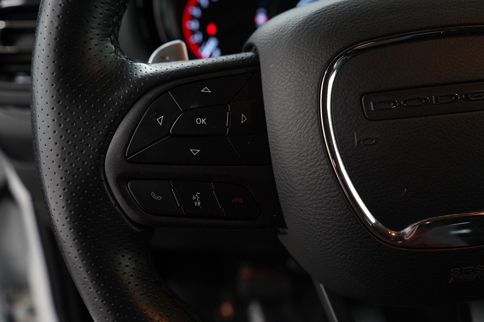 Used 2022 Dodge Durango GT image 23