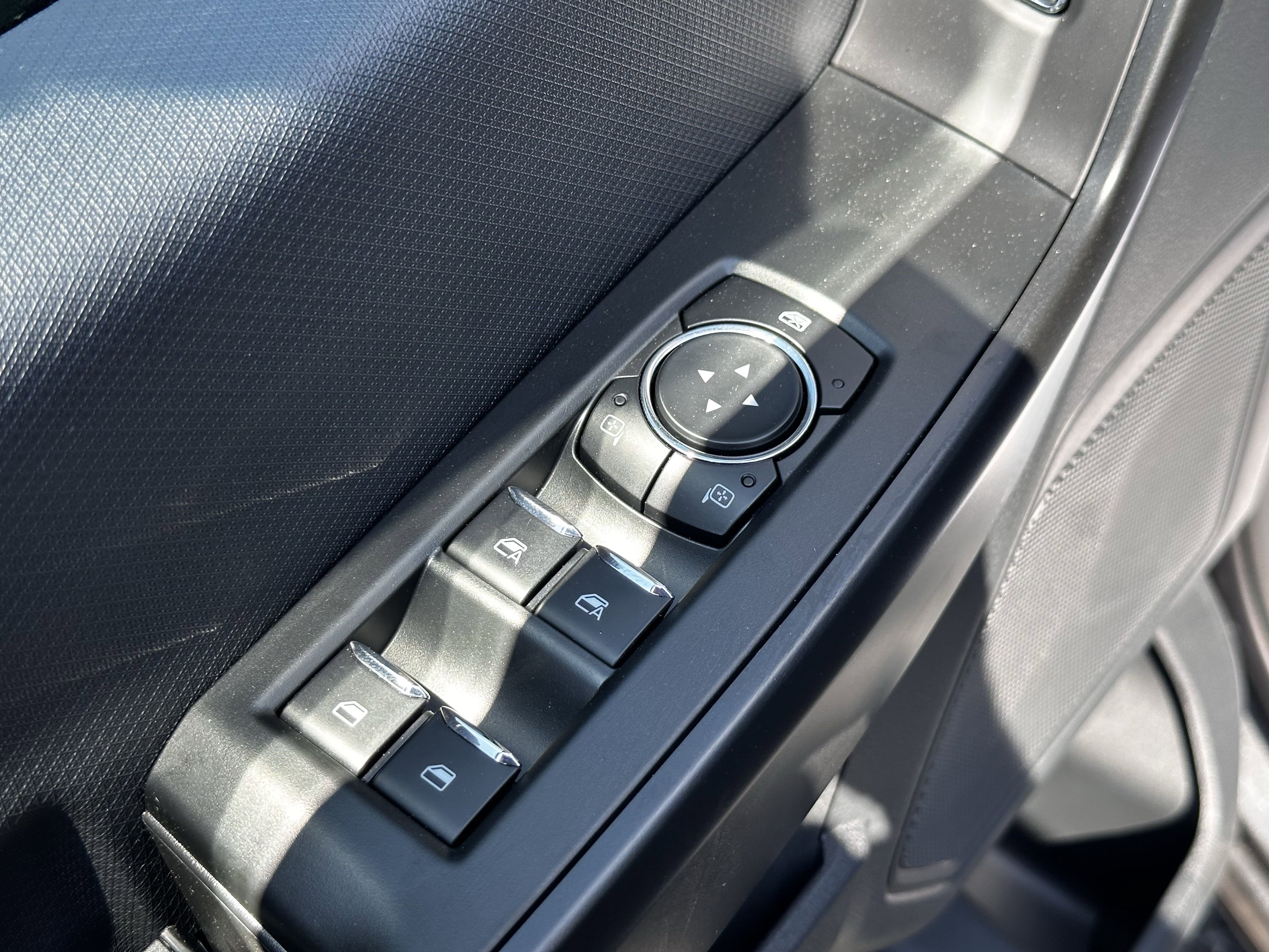 New 2025 Ford F150 STX w/ Equipment Group 200A image 5