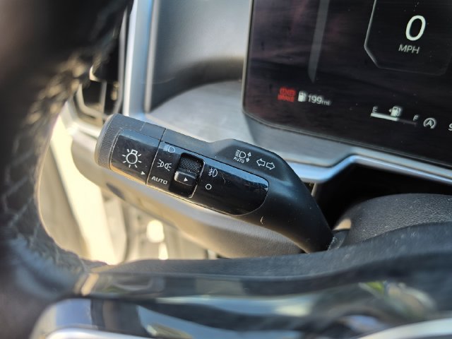 Certified 2024 Kia Sorento SX AWD/4WD image 25