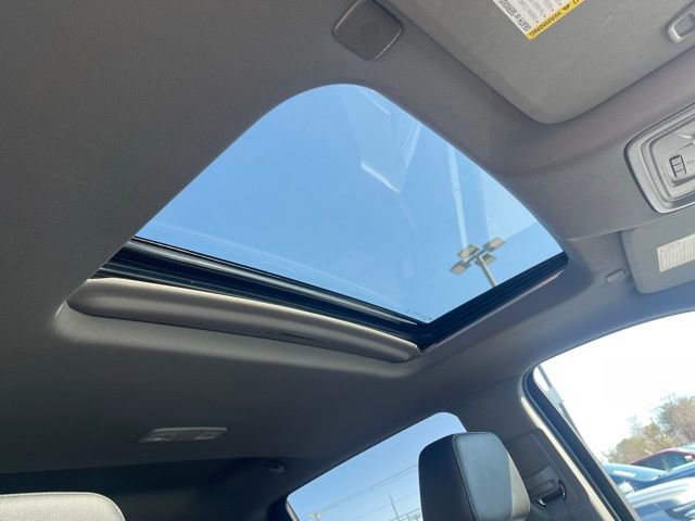 Used 2023 Chevrolet Silverado 2500 LT w/ All Star Edition image 17