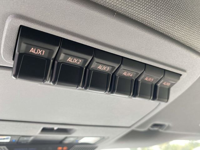 New 2026 Ford F450 XL w/ XL Chrome Package image 18