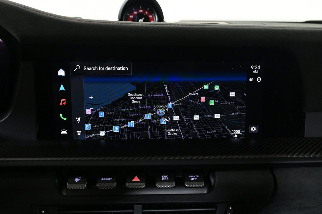 Used 2026 Porsche 911 GT3 image 15