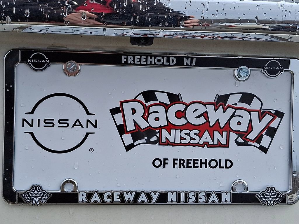 Used 2019 Nissan Maxima Platinum w/ Sport Mat Group image 32