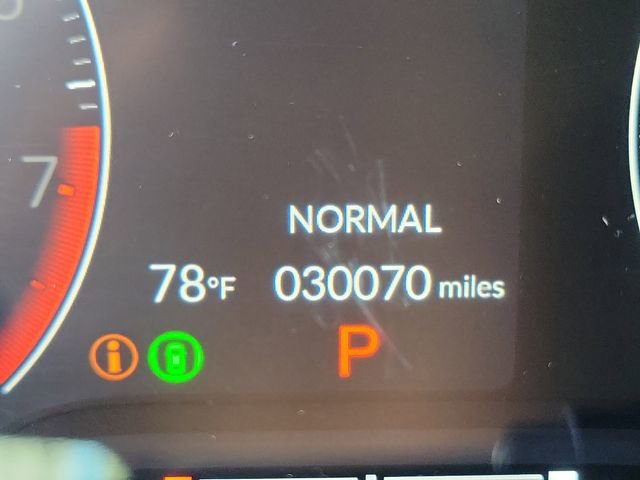 Certified 2024 Honda Civic Sport image 25