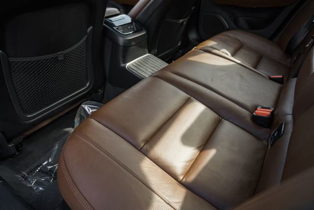 Certified 2023 Volvo S60 T8 Ultimate image 30