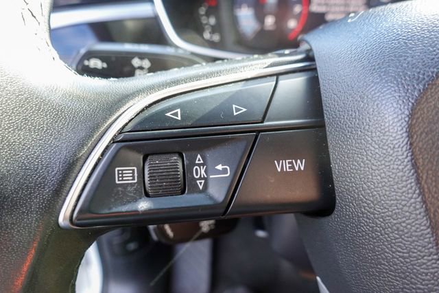 Used 2021 Audi Q3 2.0T Premium image 12