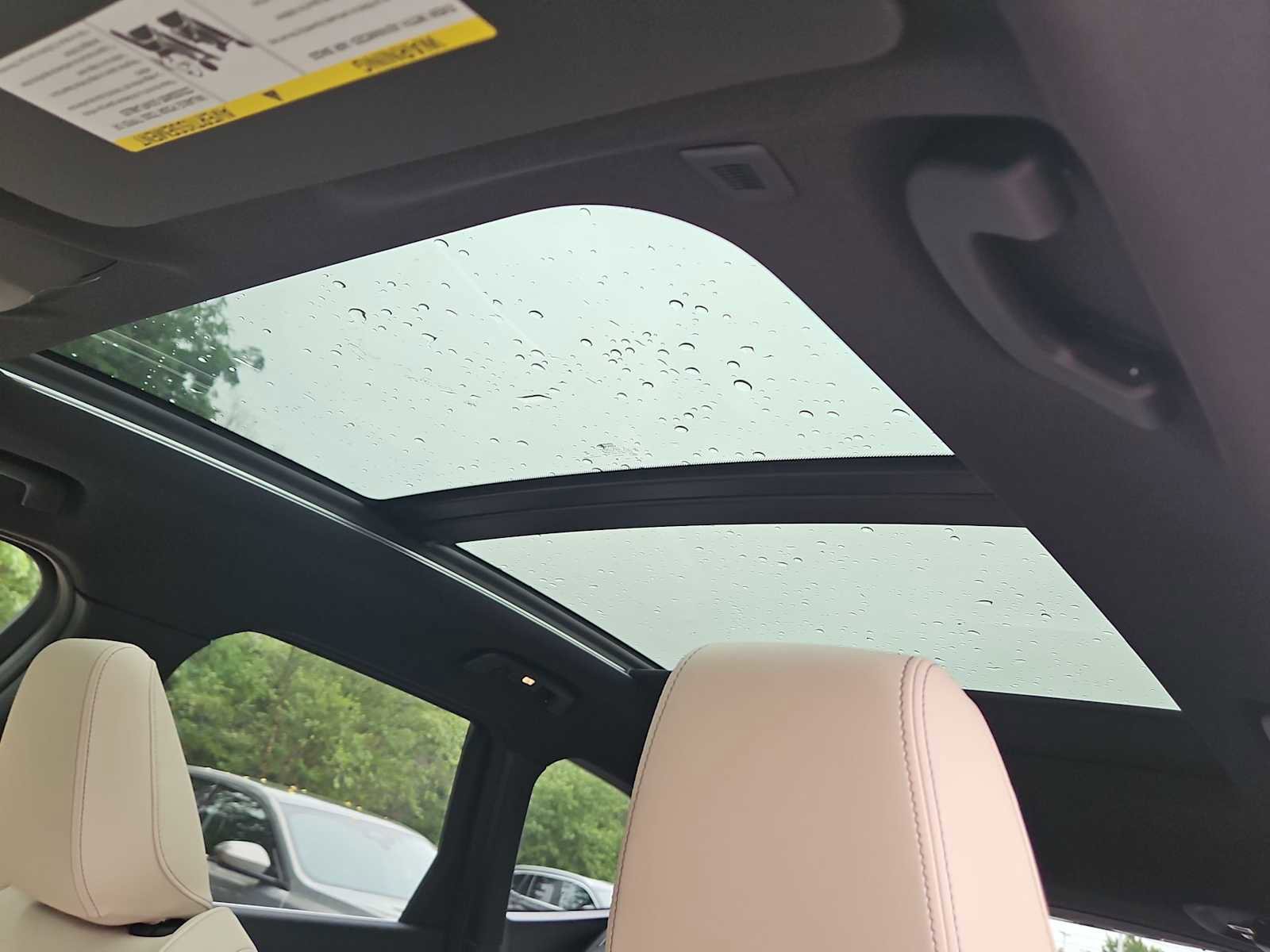 Used 2025 BMW X1 xDrive28i w/ Convenience Package image 19