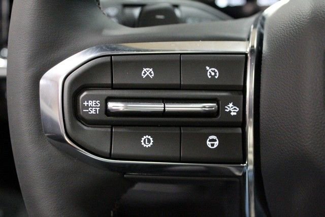 New 2026 GMC Yukon Denali w/ Denali Reserve Package image 27