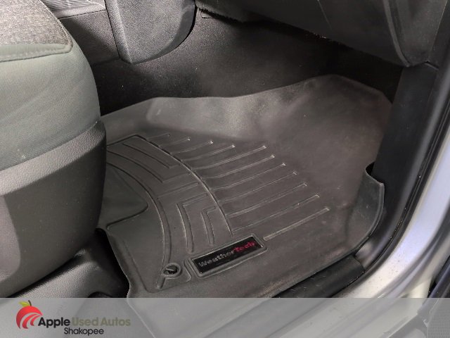 Used 2016 RAM 1500 Big Horn image 40