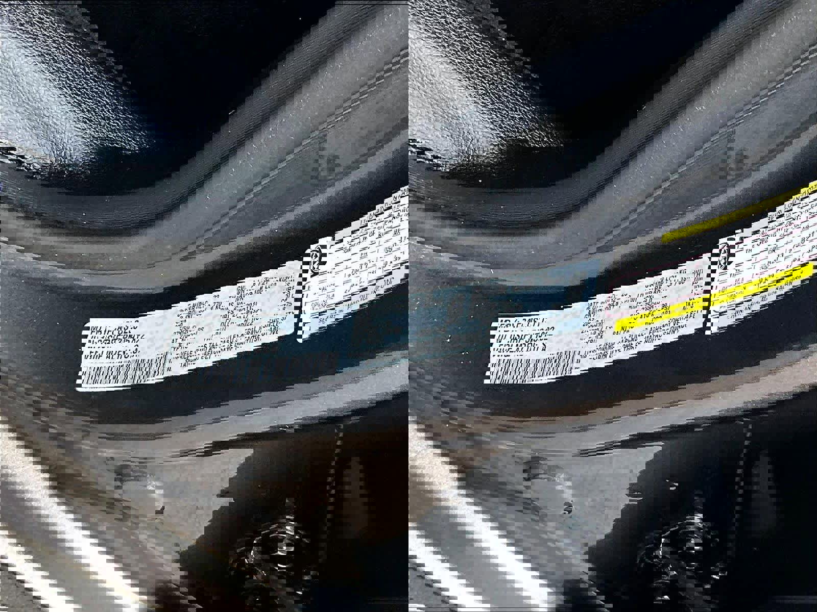 Used 2023 RAM 1500 Big Horn AWD/4WD image 37