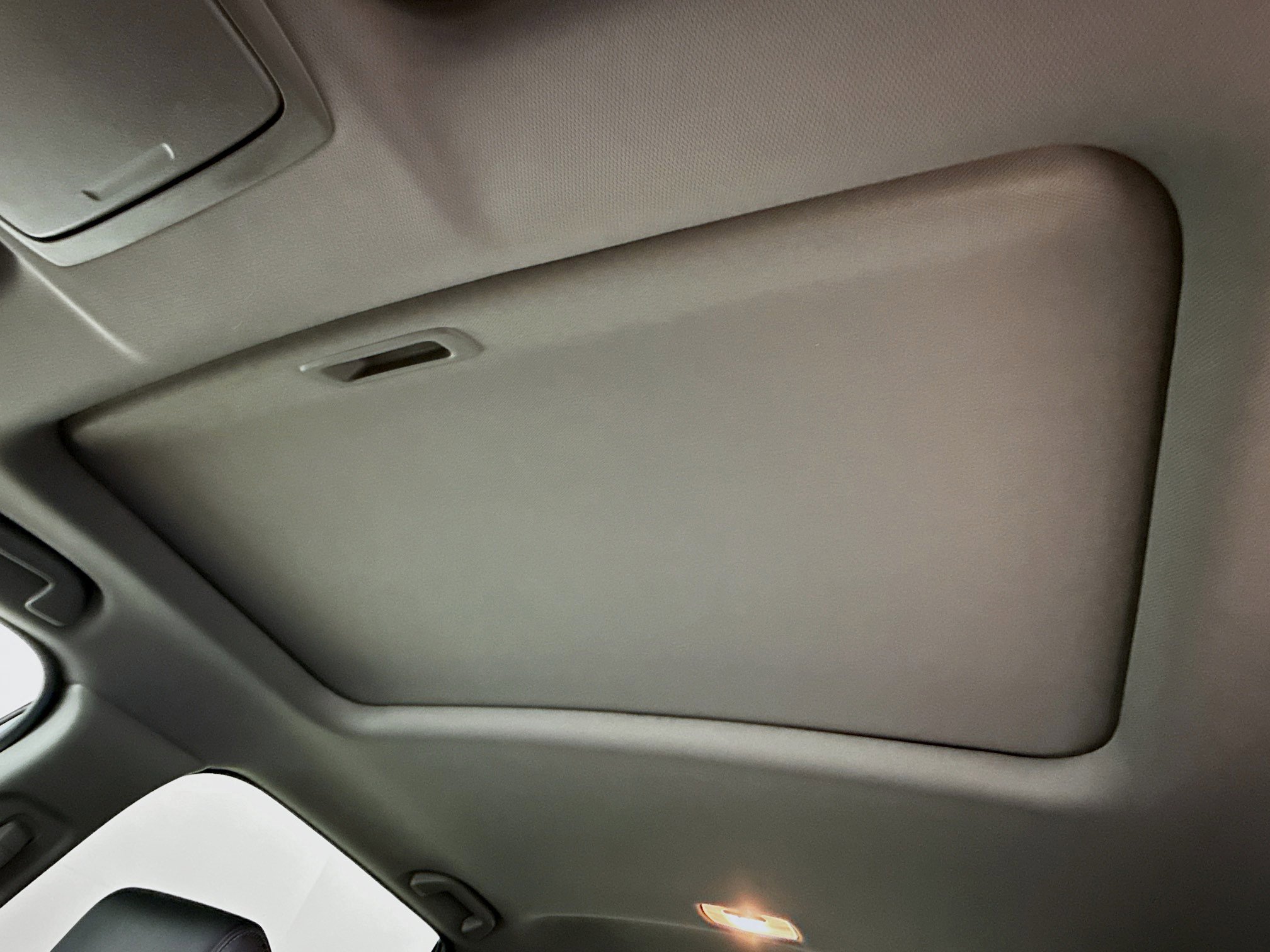 Used 2020 Honda CR-V Touring image 27