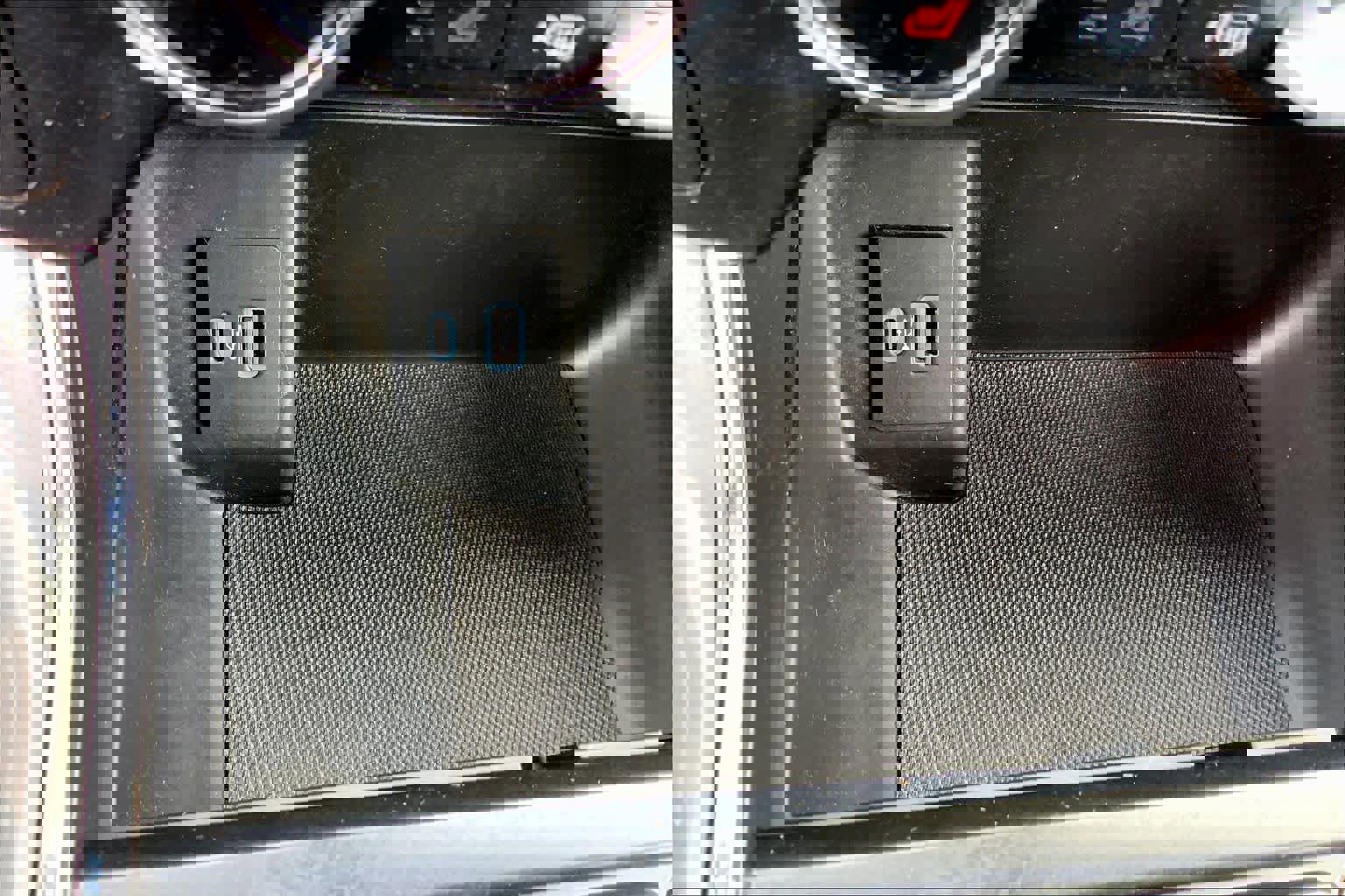 Certified 2023 Ford F150 XLT w/ Equipment Group 302A High image 31