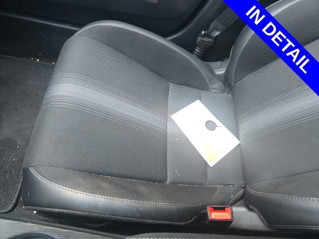 Used 2025 Honda Civic Sport image 10