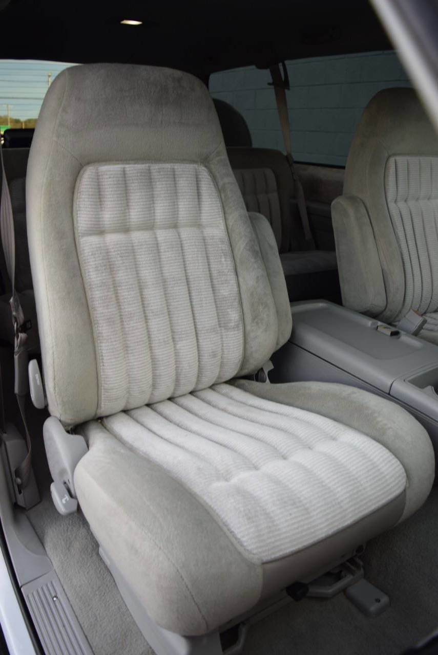 Used 1994 Chevrolet Blazer 4WD image 43