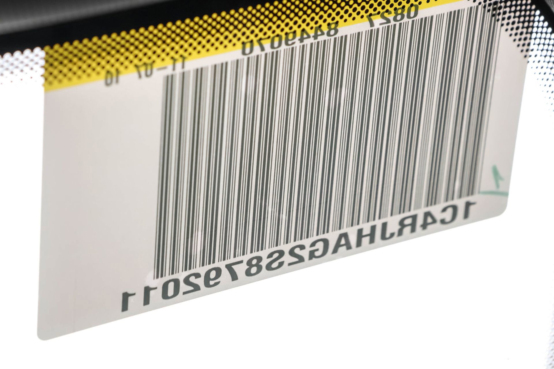 New 2025 Jeep Grand Cherokee Altitude image 31