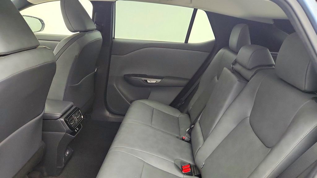 Used 2023 Lexus RZ 450e Premium w/ Accessory Package (2T) AWD/4WD image 17