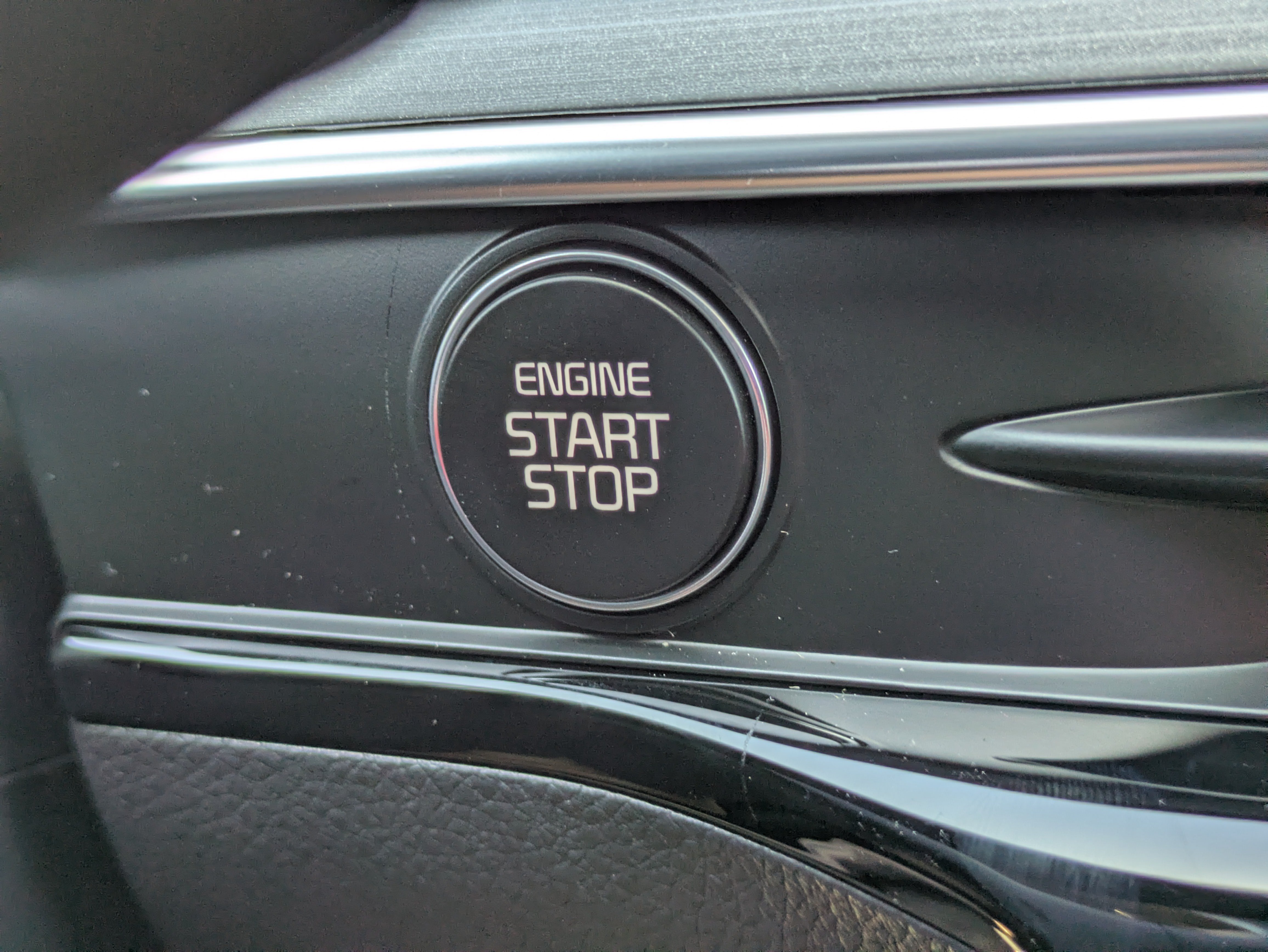 New 2026 Kia K5 GT-Line FWD image 29